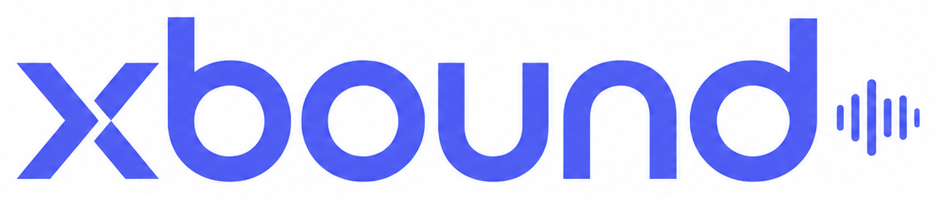 xbound